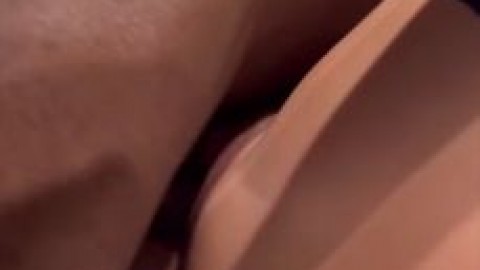 dutchbbcgirl onlyfans sam frank of leaks