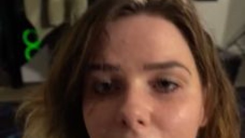 lemonadetarts onlyfans best lesbian porn sites