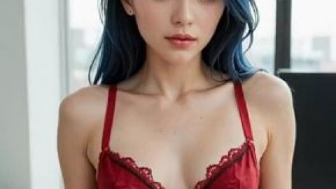 Sexy made at https://lovescape.com/profile/WoolySky?i=004qbtt