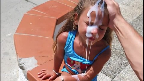 Martina y Claudia Cardaropoli