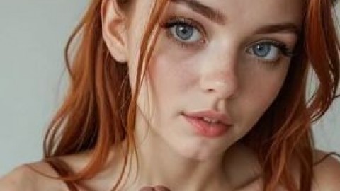 Sucking a huge cock on lovescape 