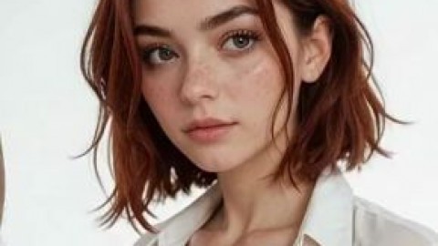 Yeah!! Fuck me on lovescape 