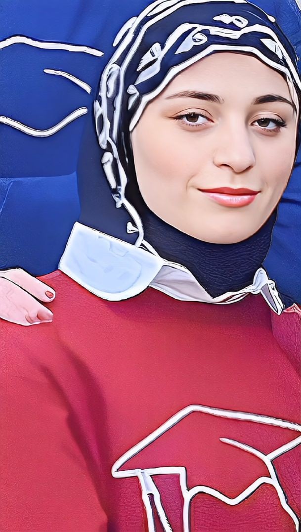 Best face for cum tribute 
