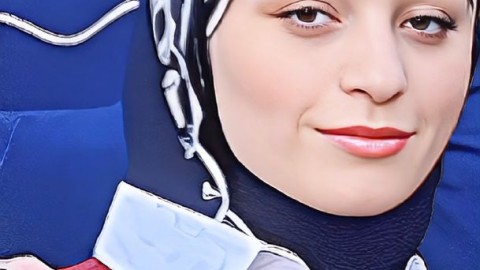Best face for cum tribute 