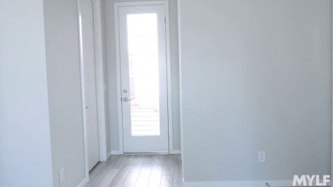 Anna's Massive Melons Bob For Johnny In The Tub I Love My Big Dick