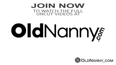 April Paisley And Lacey Starr Rough Cowgirl Threesome Bad Bad Porn