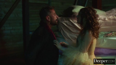 Russian Stunners Elena And Manuel Deliver Raw Passion Steamy Bjs Luscious Curves Wild Dp Action Skinny Girl Porn