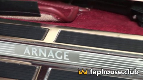 This Hottest Nsfw Sex Tape Is The Best Way To Get Ready For The Weekend Big Nips