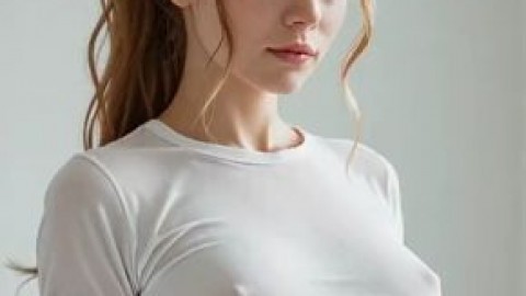 All made for you on lovescape 