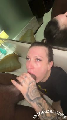 biancas throat blowjob and fuck meggnut nudes