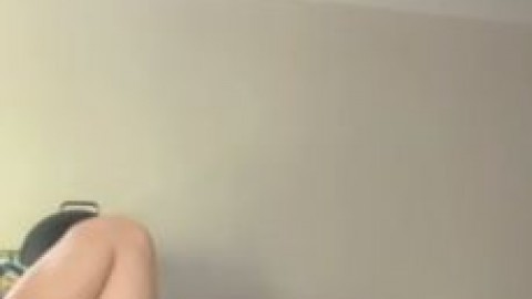 amy reynolds onlyfans xfree teen