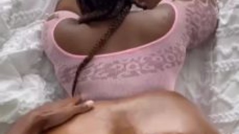 eatmahapples onlyfans tik tok.porn