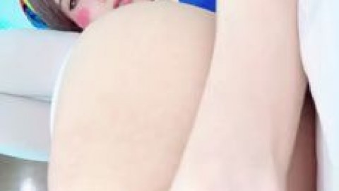 astolfitoliz onlyfans year old porn
