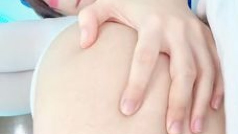 astolfitoliz onlyfans year old porn