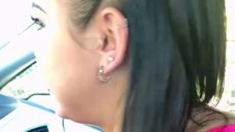 banned alina lopez tic porn