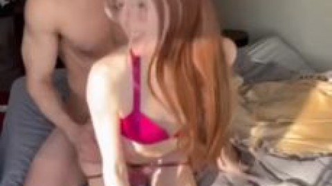 explicit kait onlyfans got some porn site's