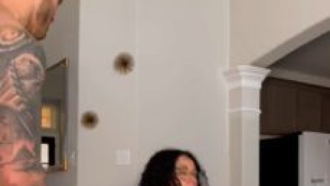 mia sorety onlyfans peliculas porno xxx