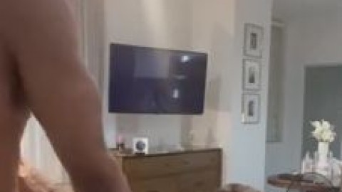 mrskattycakes onlyfans scroll porn