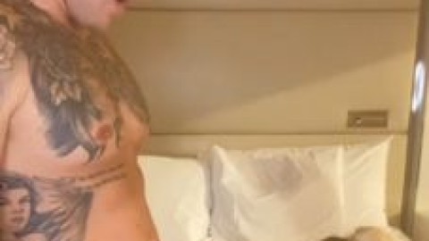 tyana maree tyana hansen onlyfans sava shultz leaked