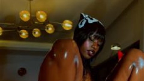 queen tahshaar onlyfans youporb