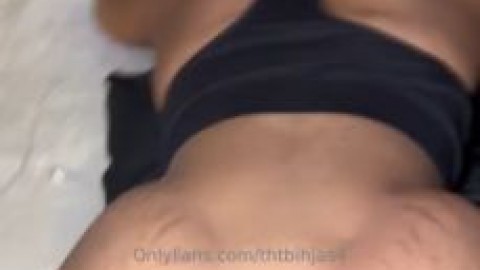 thtbihjas pov onlyfans xhamsterr