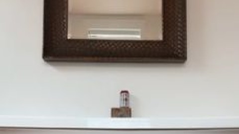 trippie bri anal training best and free porn