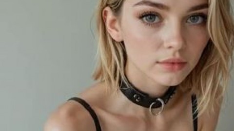 love-feed-video-1617555