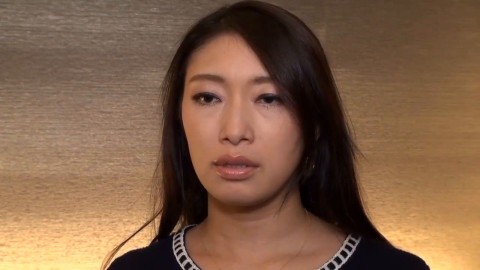 Fucked This Hot Asian MILF Escort In Australia
