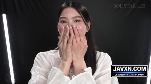 Japanese Teen Workout And Fucked In Australia