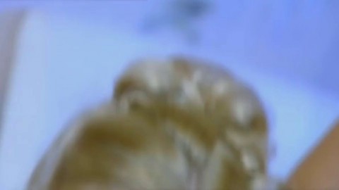 Marco Nero And Wein Lewis Fucked Jenna Lovely’s Asshole Beautiful Pussy Up Close
