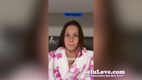 1st clips since getting covid free xxx sites