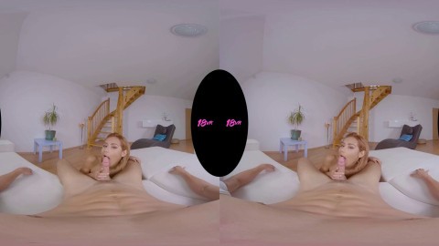 18vr pov anal compilation in videos gratis porno