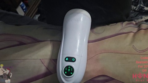 ai bj! pornhub.com]