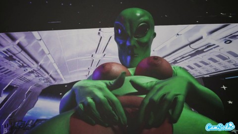 area 51 alien sex movies p