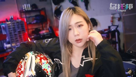 biker girl getshuge free pornography videos