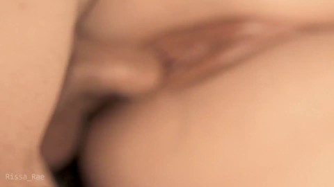 extreme closeup penetration smooth oiled xnxx pics
