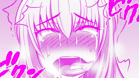 headphone heaven orgasm hentai anime free xxx sex videos