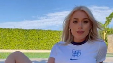 its coming home elle brooke best pirn