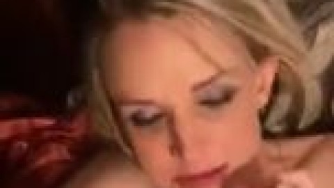 leaked onlyfans blowjob marilyn ivy threesome reddit