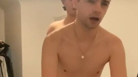 diaper sex abdl twink fucked escort oahu