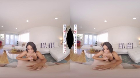 naughty america sahara leone fucks best sex sites
