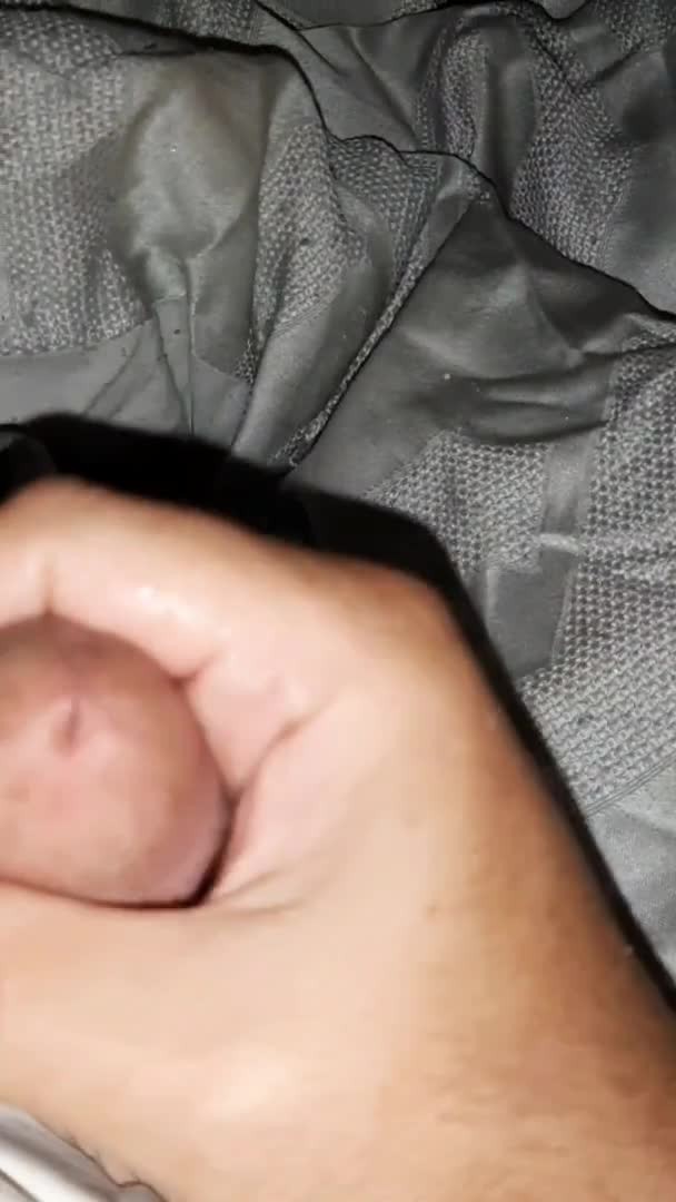 nude male celebrities caught cory xxnx com