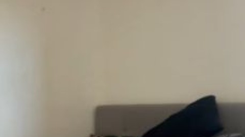oh no i was caught xvidsos
