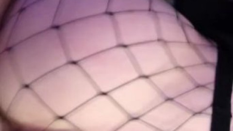 goth ihop creamed video porno hd