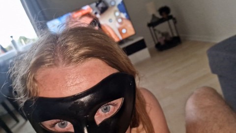 hardcore deepthroat leglock 免费色情