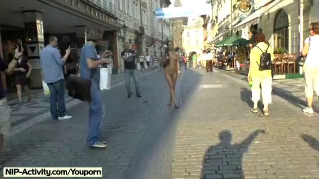 crazy czech babes naked on free porn gay