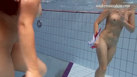 russian hot teens swim nude xhamster free