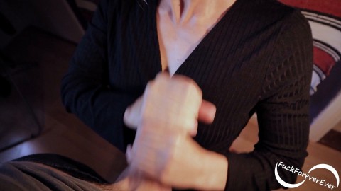 huge cumshots for horny amateur x video porn