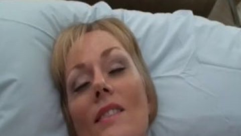 i wanna fuck my grandma amateur sex twitter