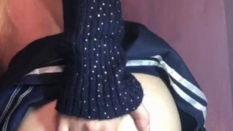 femboy trap fucked by the watch johnny english